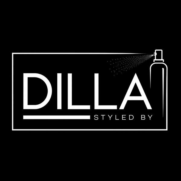 Styled' By Dilla